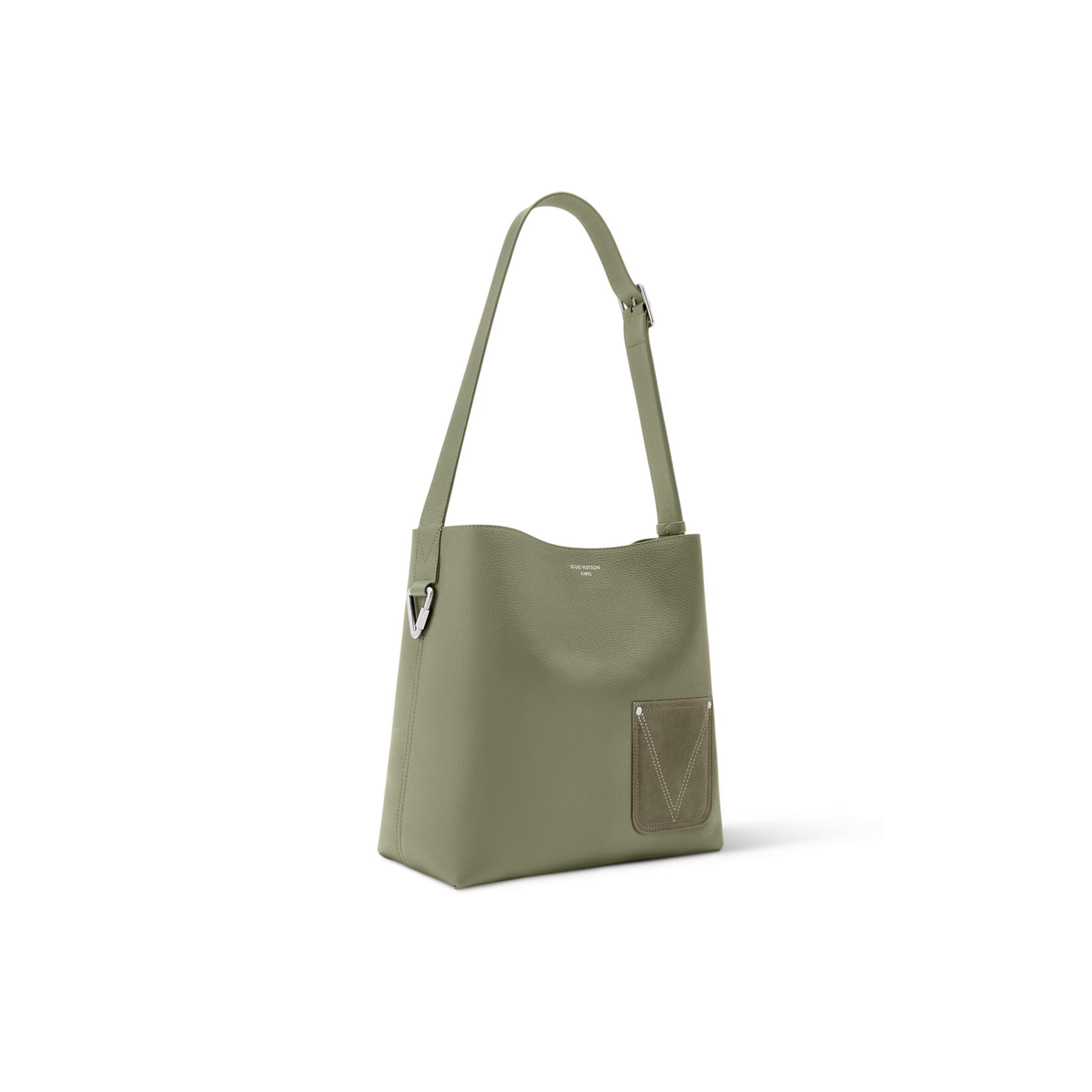 LOUIS VUITTON VERSO TOTE M26747 (33*30*15.5cm)